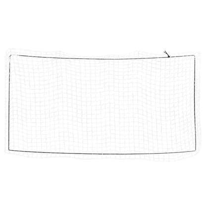 Aanhangwagennet Elastisch Touw Polypropeen