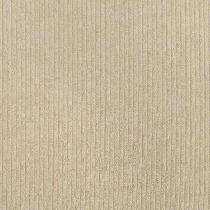 Led Hoofdbord Met Led -Striplichten Grijs Groen Stof