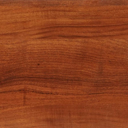 Dressoir Met Lade Bruin Massief Acaciahout