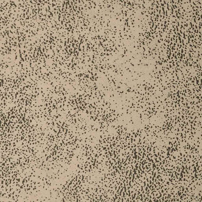 Sofastoel Zonder Armleuningen 55 Cm Imitatie Suède Leer