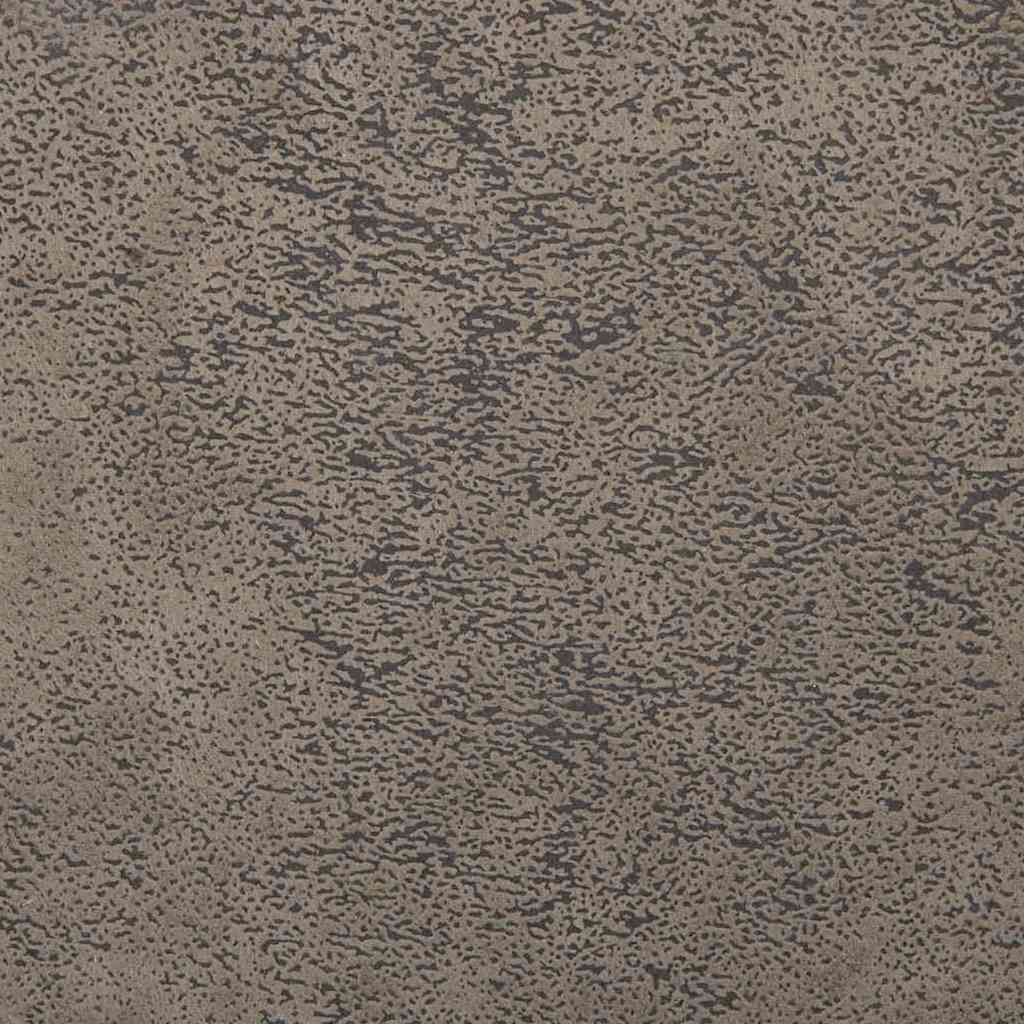 Modulaire Bank Zonder Armleuningen 55 Cm Imitatiesuède