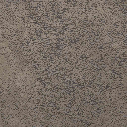 Modulaire Bank Zonder Armleuningen 55 Cm Imitatiesuède