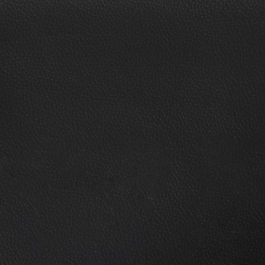 Modulaire Bankeenheid Armlos 2 Pcs 55 X 74 X 82 Cm