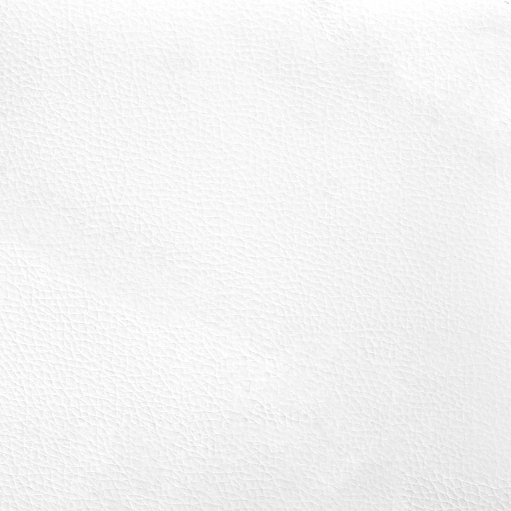 Modulaire Bankeenheid Armlos 2 Pcs 55 X 74 X 82 Cm Nep Leer