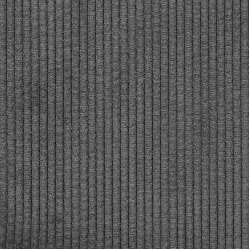 Modulaire Bankeenheid Armlos 2 Pcs 55 X 74 X 82 Cm