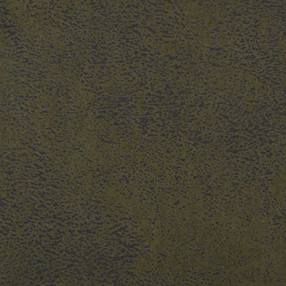 Modulaire Bankeenheid Armlos 2 Pcs 55 X 74 X 82 Cm