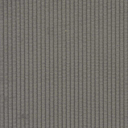 Modulaire Bankeenheid Armlos 3 Pcs 55 X 74 X 82 Cm