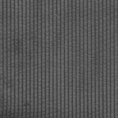 Modulaire Bankeenheid Armlos 3 Pcs 55 X 74 X 82 Cm