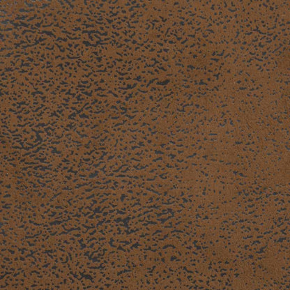 Modulaire Bankeenheid Armlos 3 Pcs 55 X 74 X 82 Cm