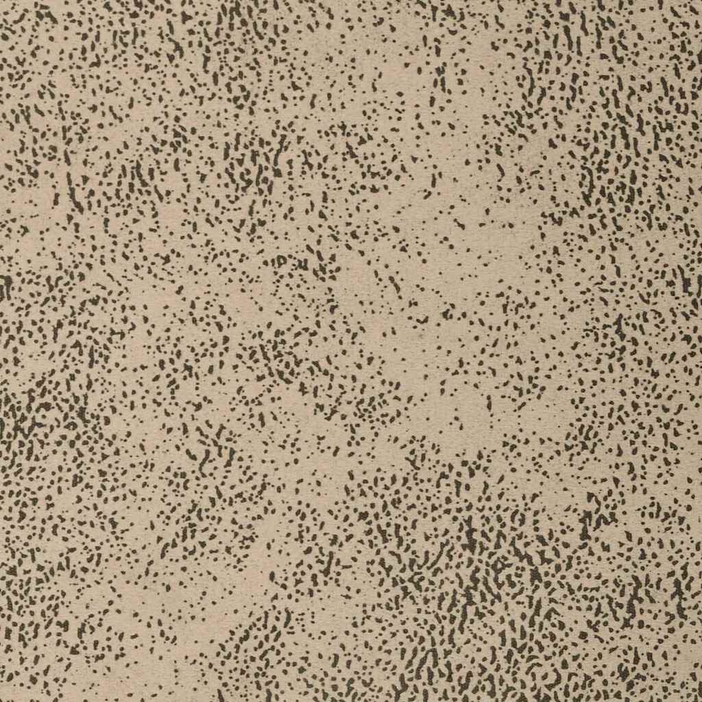 Modulaire Bankeenheid Armlos 3 Pcs 55 X 74 X 82 Cm