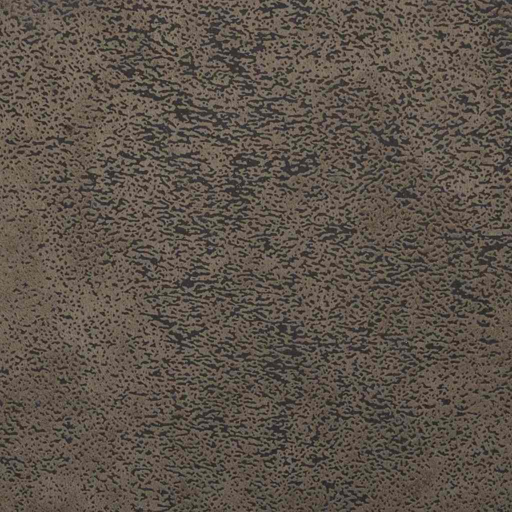 Modulaire Bankeenheid Armlos 3 Pcs 55 X 74 X 82 Cm