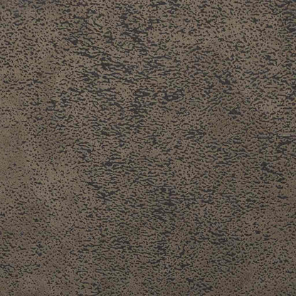 Modulaire Bankeenheid Armlos 3 Pcs 55 X 74 X 82 Cm