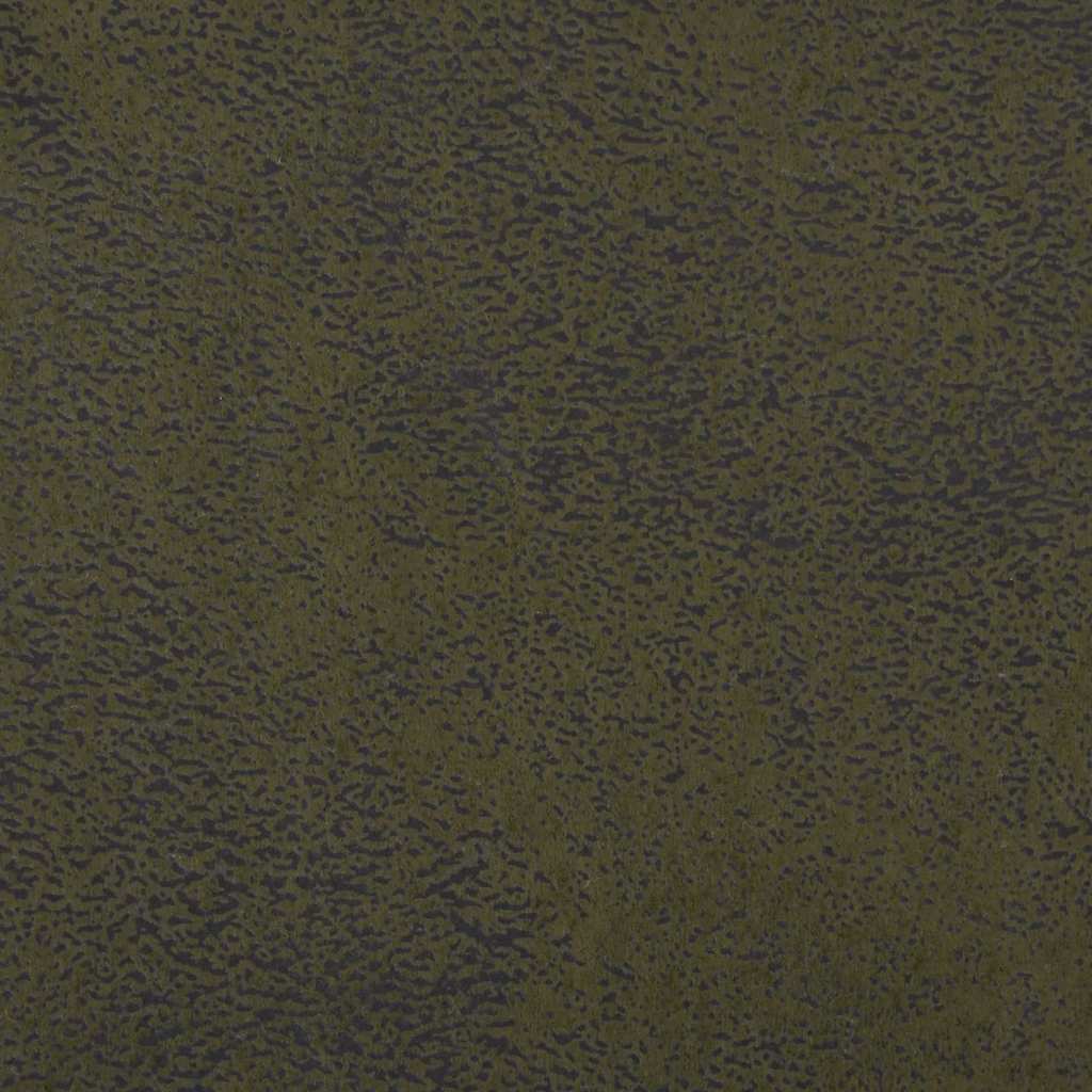 Modulaire Bankeenheid Armlos 3 Pcs 55 X 74 X 82 Cm