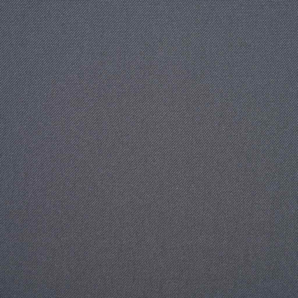 Tuin Eetset 5 Pcs Polt Riet