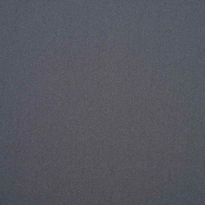 Tuin Eetset 5 Pcs Polt Riet