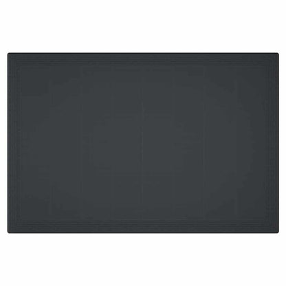 Tuin Eetset 5 Pcs Polt Riet