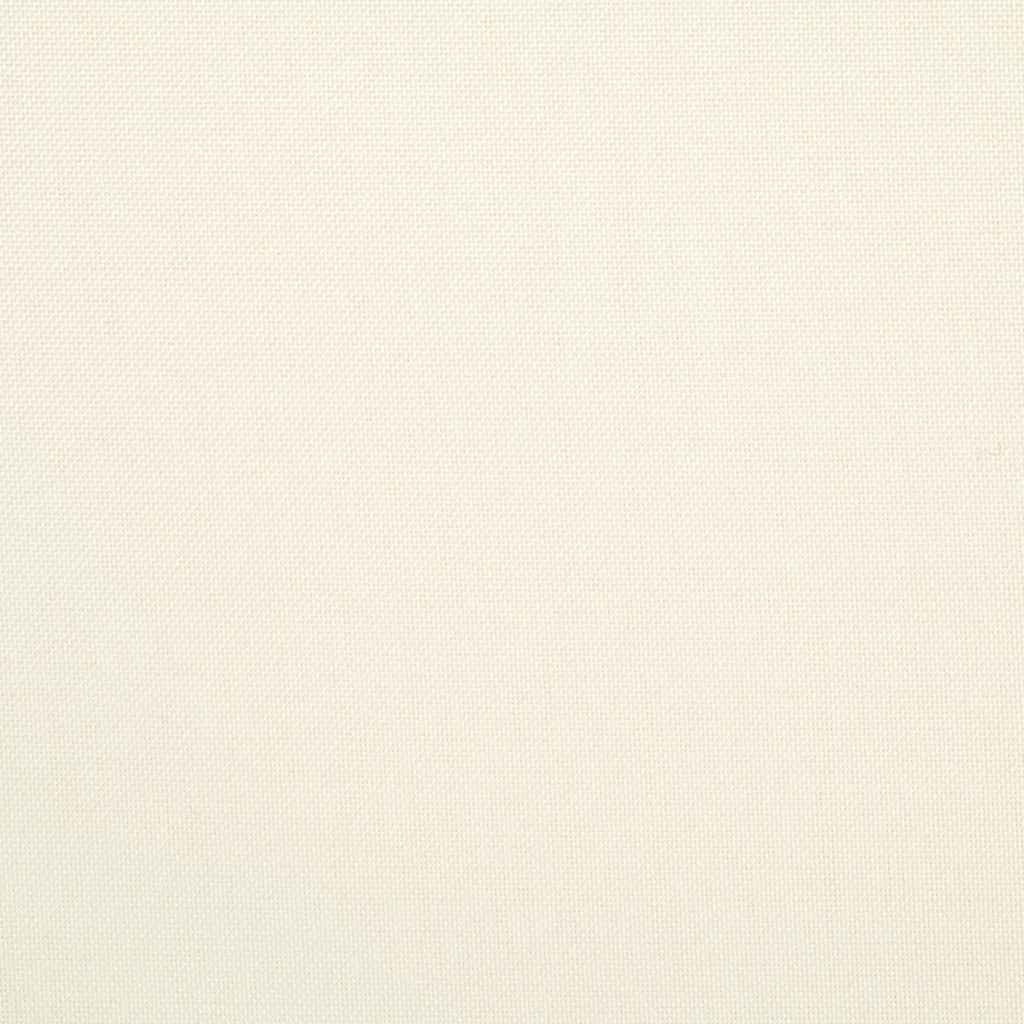 Tuin Eetset 7 Pcs Polt Riet