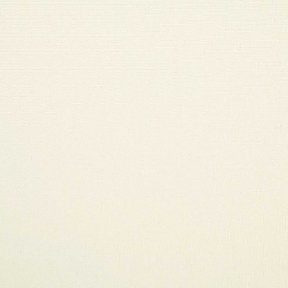 Tuin Eetset 7 Pcs Polt Riet