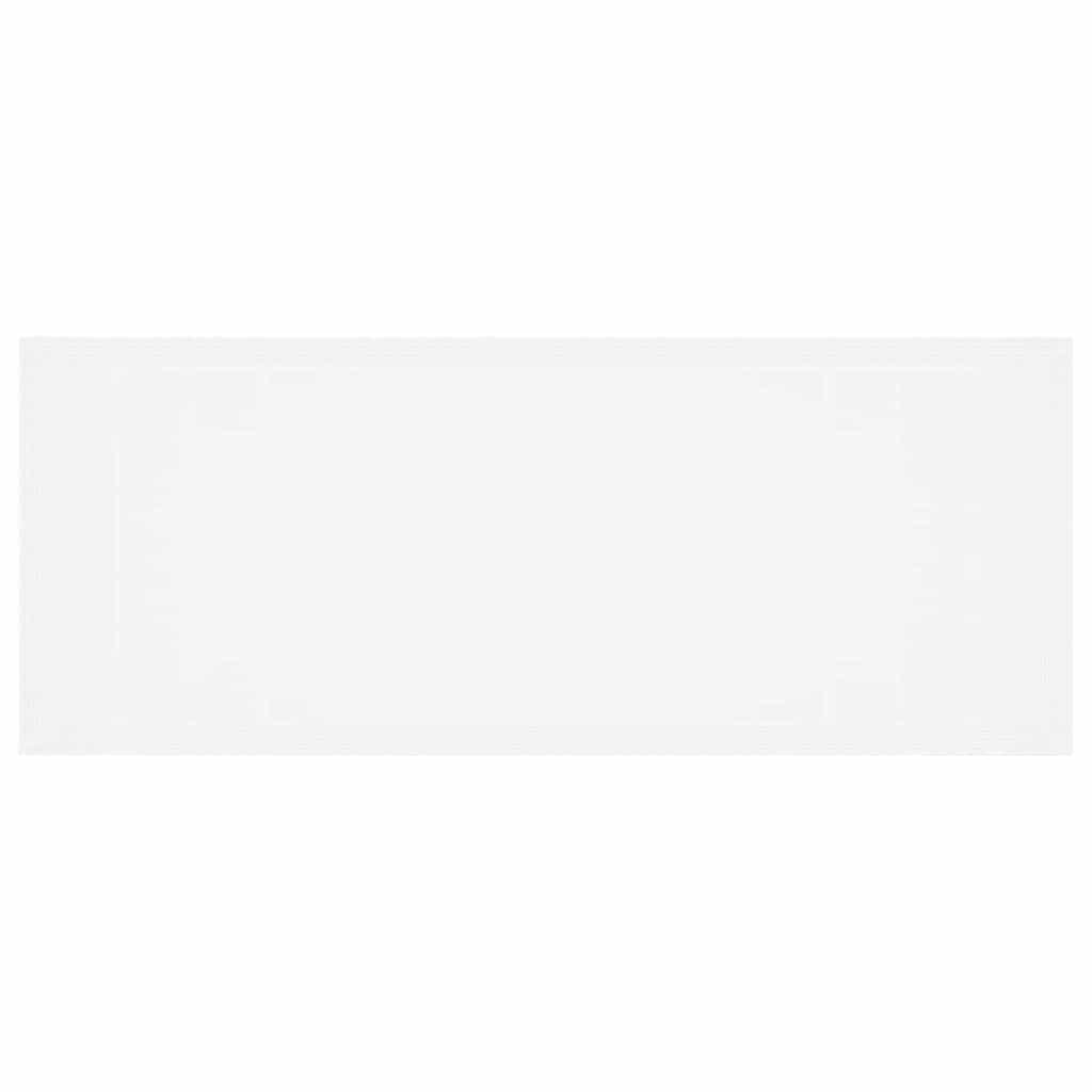 Tuin Eetset 9 Pcs Polt Riet