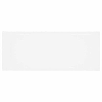 Tuin Eetset 9 Pcs Polt Riet