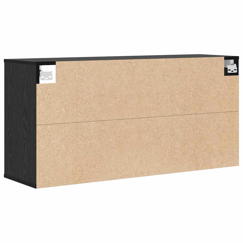 Schoenenkast Bewerkt Hout