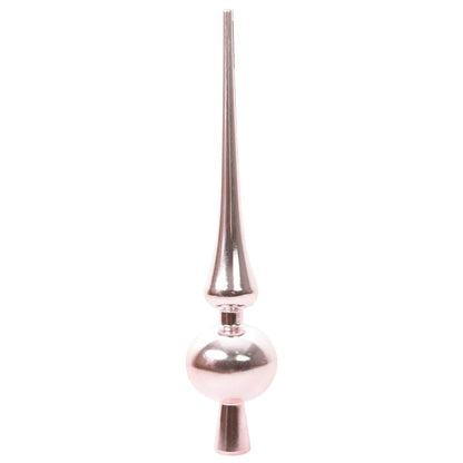 Kerstboom Met Decoratieve Touwlichten Wit 300 Cm Pvc