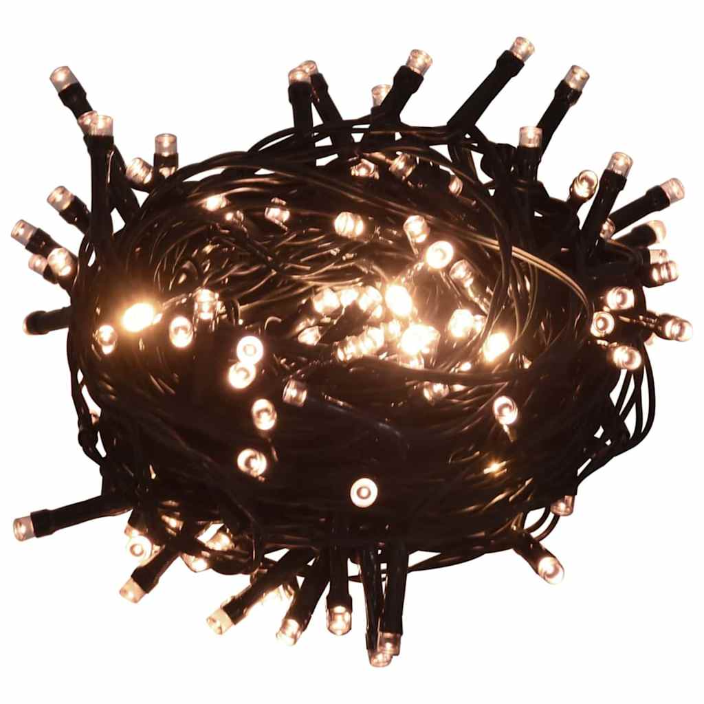 Kunst Kerstboom Met Verlichting Met 300 Led Pvc