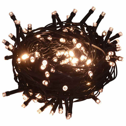 Kunst Kerstboom Met Verlichting Met 300 Led Pvc