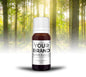 Lovely - 10 Ml - 100% Natuurzuivere Etherische Olie