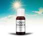 Zomer - 10 Ml - 100% Natuurzuivere Etherische Olie