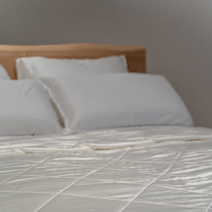 Zomerdekbed - Premium