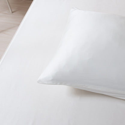 Kussenslopen - Créme - Premium