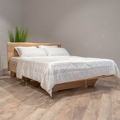 Zomerdekbed - Premium