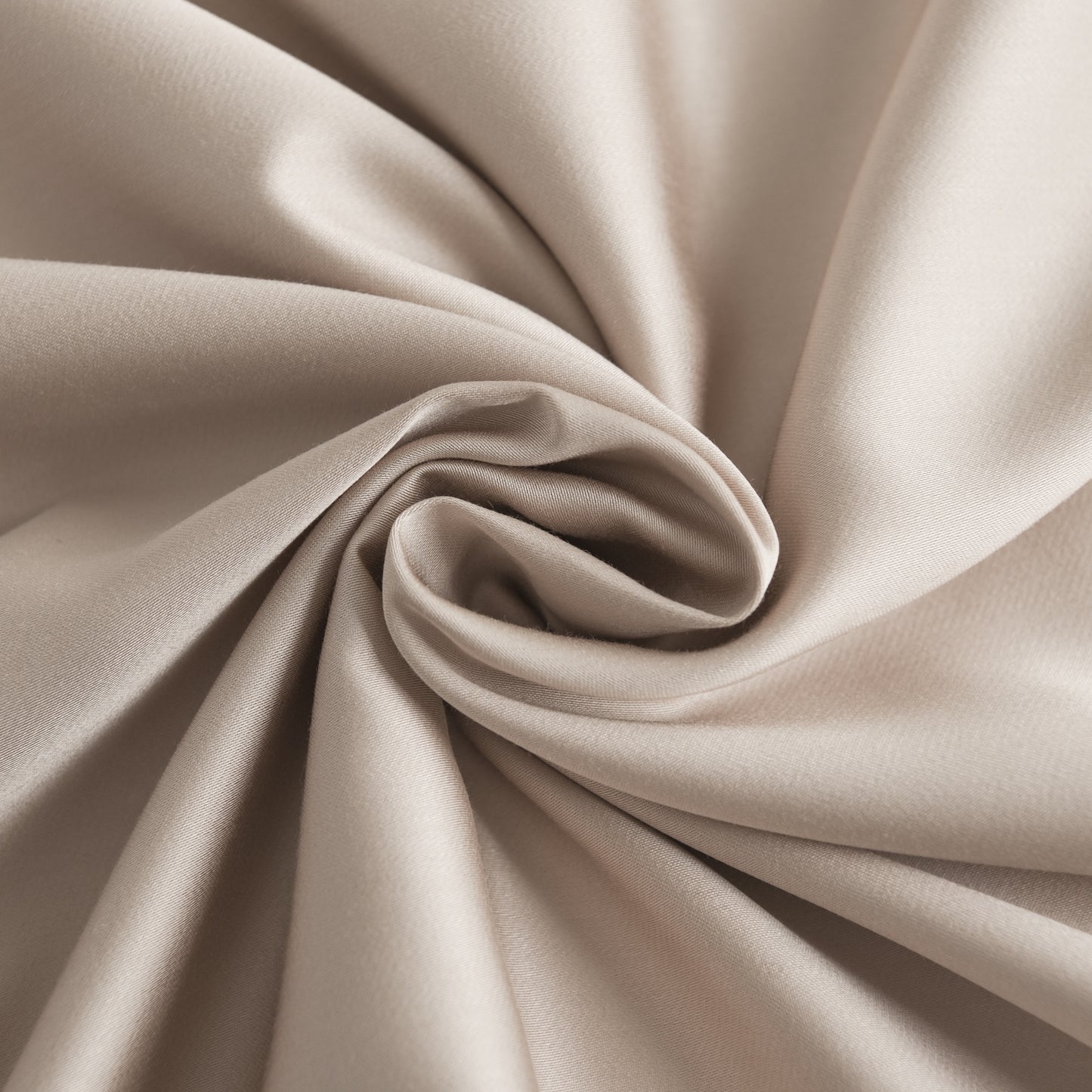 Kussenslopen - Soft Taupe - Premium