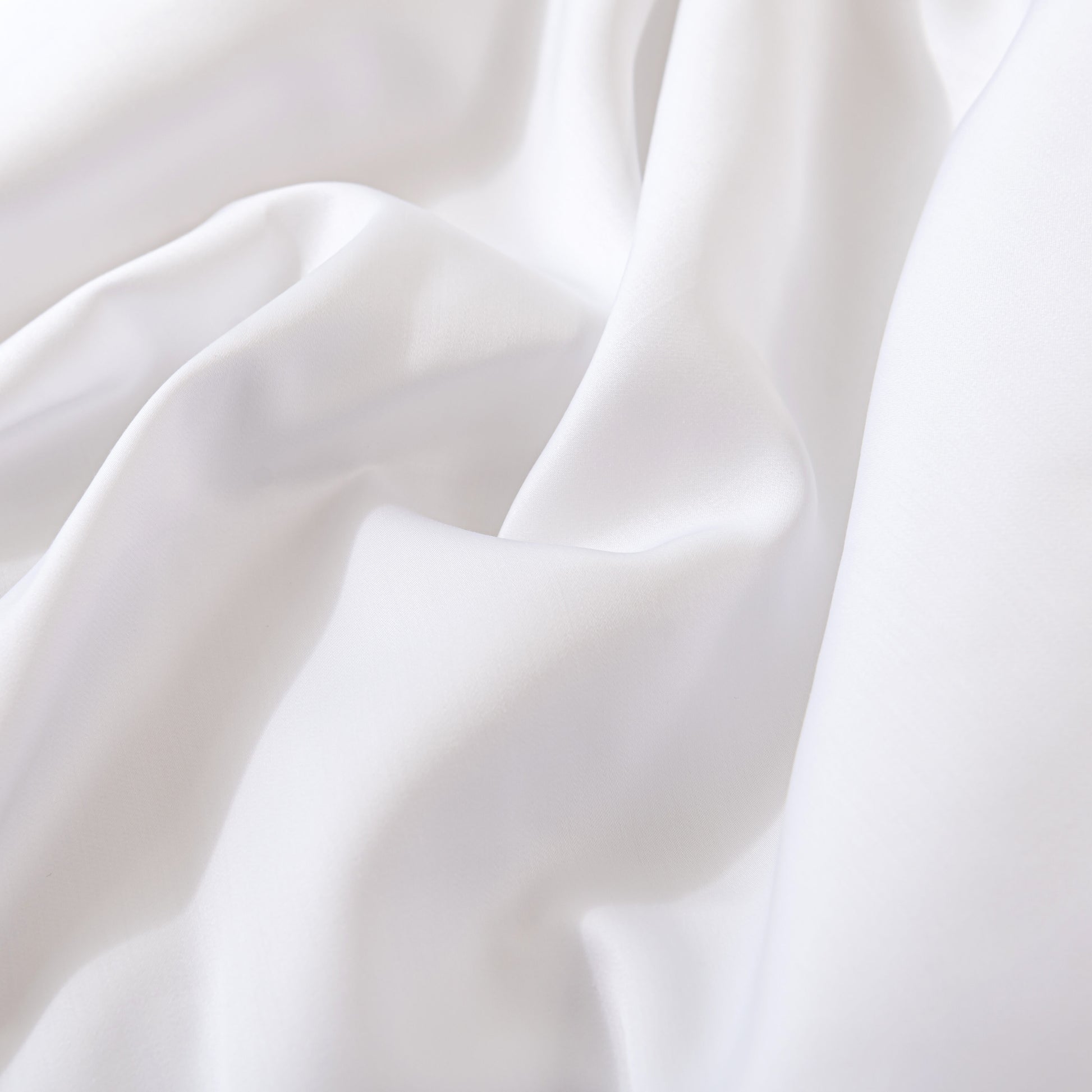 Laken - Wit - Premium