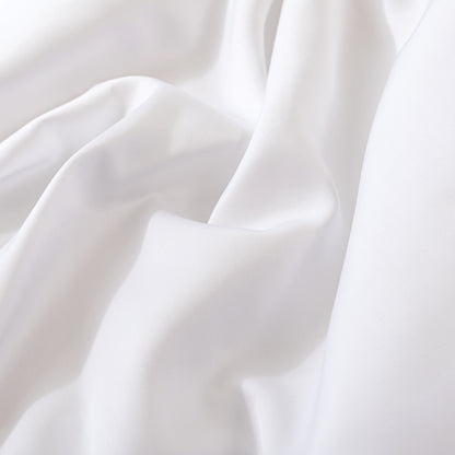 Laken - Wit - Premium