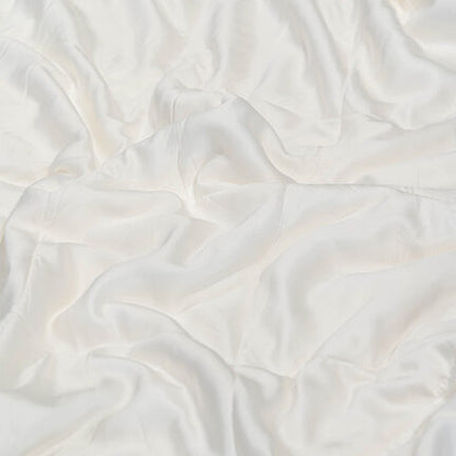 Winterdekbed - Premium