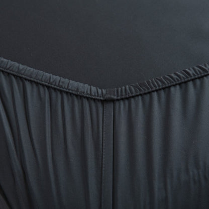 Eenpersoons Beddengoedset Xl - Space Blue