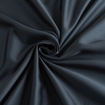 Kussenslopen - Space Blue - Premium